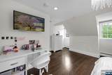 267 Merlin Place - Photo 34