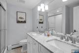 267 Merlin Place - Photo 35
