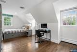 267 Merlin Place - Photo 36