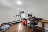 267 Merlin Place - Photo 38