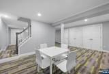 267 Merlin Place - Photo 39