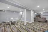 267 Merlin Place - Photo 40