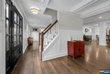 267 Merlin Place - Photo 5