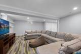 267 Merlin Place - Photo 41