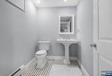 267 Merlin Place - Photo 42