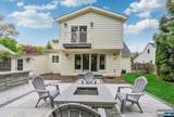 267 Merlin Place - Photo 43