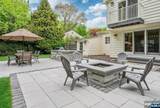 267 Merlin Place - Photo 44