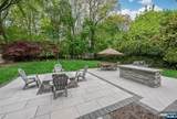 267 Merlin Place - Photo 45