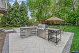 267 Merlin Place - Photo 46