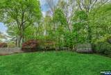 267 Merlin Place - Photo 47