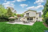 267 Merlin Place - Photo 48