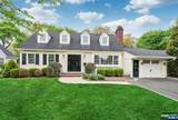 267 Merlin Place - Photo 49