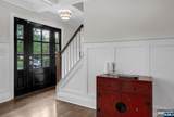 267 Merlin Place - Photo 6