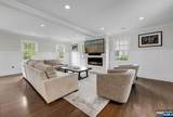 267 Merlin Place - Photo 7