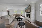 267 Merlin Place - Photo 8