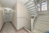 7111 Palisade - Photo 13