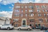 7111 Palisade - Photo 14