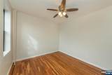 7111 Palisade - Photo 8