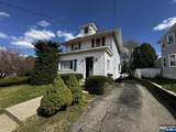 126 Bartholdi Avenue - Photo 1