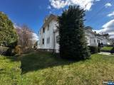 126 Bartholdi Avenue - Photo 2
