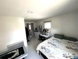 126 Bartholdi Avenue - Photo 11