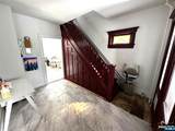 126 Bartholdi Avenue - Photo 12