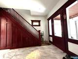 126 Bartholdi Avenue - Photo 13