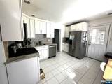 126 Bartholdi Avenue - Photo 14