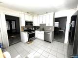 126 Bartholdi Avenue - Photo 15