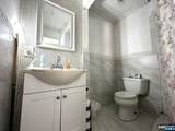 126 Bartholdi Avenue - Photo 16