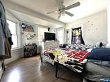 126 Bartholdi Avenue - Photo 17
