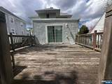 126 Bartholdi Avenue - Photo 18