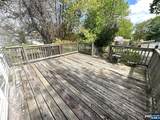 126 Bartholdi Avenue - Photo 19
