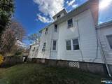 126 Bartholdi Avenue - Photo 3