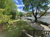 126 Bartholdi Avenue - Photo 21