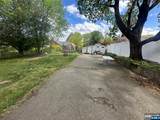126 Bartholdi Avenue - Photo 22