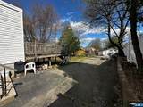126 Bartholdi Avenue - Photo 4