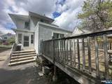 126 Bartholdi Avenue - Photo 5