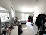 126 Bartholdi Avenue - Photo 6