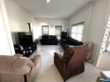 126 Bartholdi Avenue - Photo 7