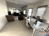 126 Bartholdi Avenue - Photo 8