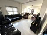 126 Bartholdi Avenue - Photo 9