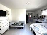 126 Bartholdi Avenue - Photo 10