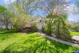 181 Crescent Street - Photo 1