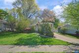 181 Crescent Street - Photo 2