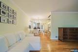 181 Crescent Street - Photo 11
