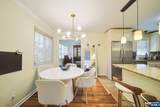 181 Crescent Street - Photo 12