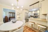 181 Crescent Street - Photo 13