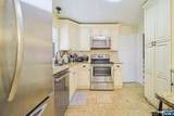 181 Crescent Street - Photo 14
