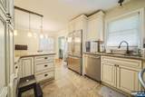 181 Crescent Street - Photo 15